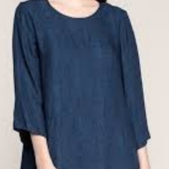 BCBGeneration Mobwife Shift snakeskin dress medium - Picture 8 of 8